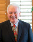 A. Hoyt Rowell, III