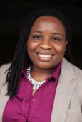 Kimberly D. Moss