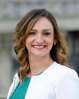 Lisa M. Ciharan