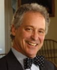 Robert N. Rosen