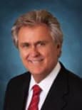 Donald C. Randolph