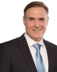 Bryan Tyson