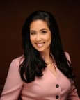 Clarissa A. Rodriguez