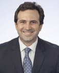 Mario de la Garza