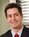 Brad Zoppoth