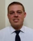 Greg McGinness