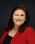 Laura M. Reich