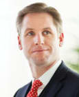 John Schmitz