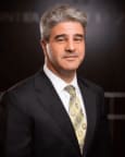Richard J. Capriola