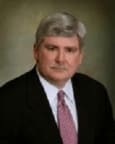 H. Philip Grossman
