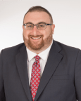 Gary B. Englander