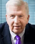 William C. Head