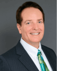 Michael Simkin