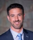 Matthew S. Seidner