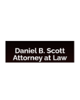 Daniel B. Scott