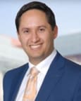 Noah S. Hurwitz