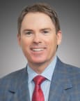 Kevin Henrichson