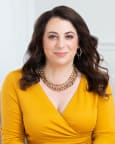 Marla A. Linderman