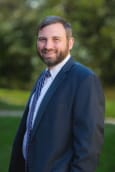 David A. (Andy) Hall