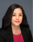 Alicia M. McConnell