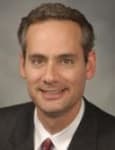 Peter C. Cohen
