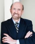 David S. Marshall