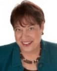 Leslie A. Barnett