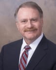 Steven L. Sugarman