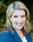 Laura C. McHugh
