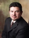 Juan C. Hernandez