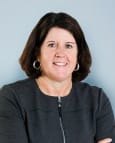 Jane Paulson