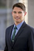Joseph L. Urbanski