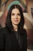 Jennifer Babounakis