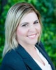 Jennifer Duggan