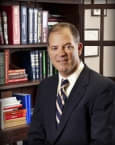 Scott Webre