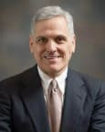 John J. Criscione