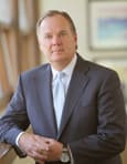 Scott J. Mann