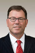 Richard L. Locke