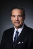 R. Joshua Koch, Jr.