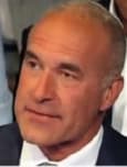 Michael D. Oppenheimer