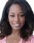 Bennitta Joseph