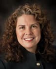 Lori A. McLaughlin
