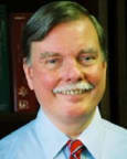 Richard T. Seymour