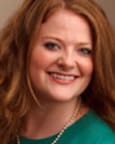 Jenna F. Clothier
