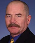 William F. Goodrich