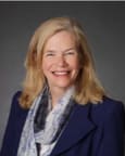 Mary G. Kirkpatrick