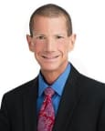 Terry A. Dawes