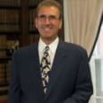 Michael J. Gartland