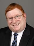 Michael C. Levy