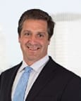 Joseph L. Demeo